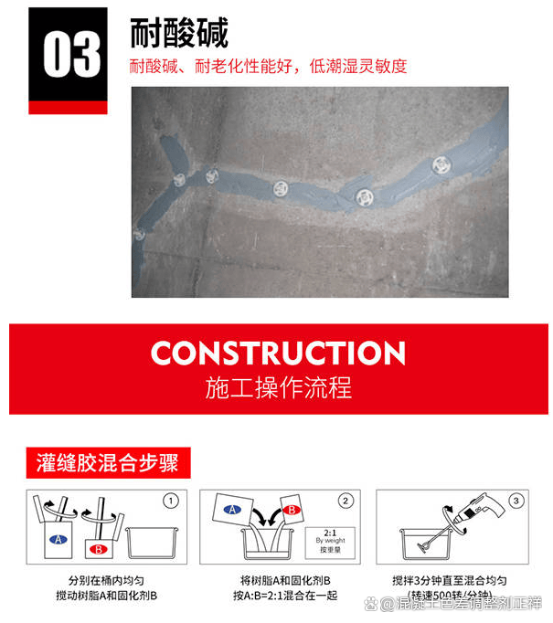 瓷砖烂了怎么修复视频教程下载安装(瓷砖烂了怎么修复视频教程下载安装手机) 瓷砖烂了怎么修复视频教程下载安装(瓷砖烂了怎么修复视频教程下载安装手机)