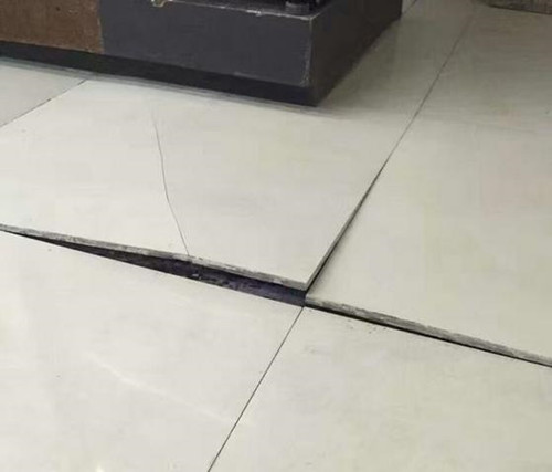 墙砖损坏怎么处理最好(墙砖损坏怎么处理最好的方法)