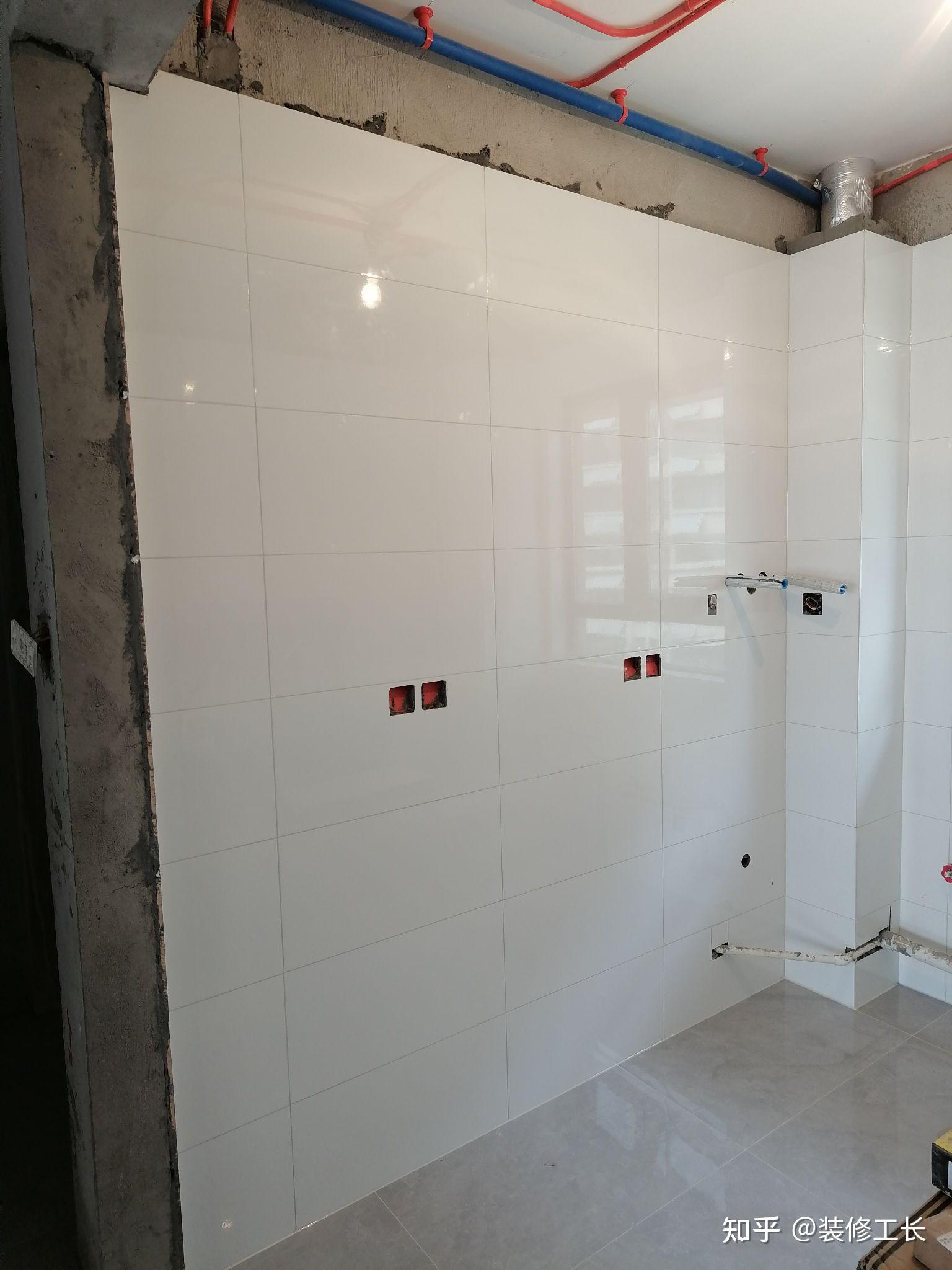 瓷砖空鼓打胶后瓷砖裂了怎么处理呢(瓷砖空鼓打胶后瓷砖裂了怎么处理呢视频)