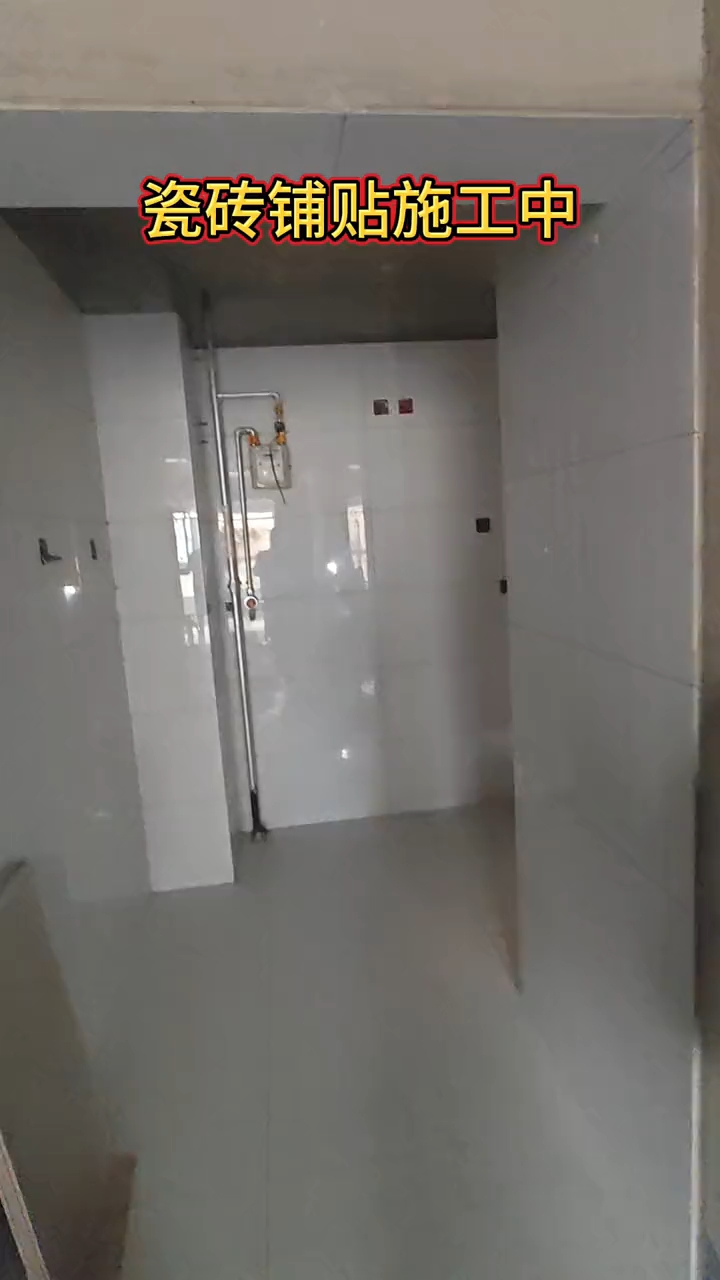 专业铺瓷砖工人(找铺瓷砖工人上哪个网找)